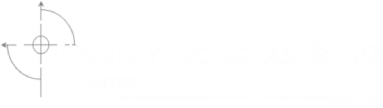 O'Reilly Douglas & Co